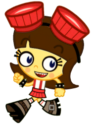 Frida Suarez Meme Template