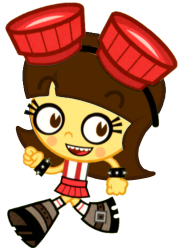 The Real Frida Suarez Meme Template