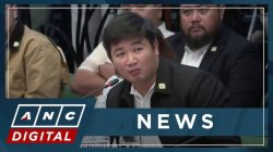 Singing contest in the philippines Meme Template