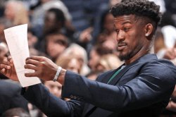 black guy squinting Meme Template
