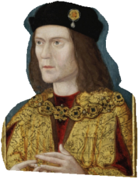 Monkarswagerste Dupain-Cheng Meme Template