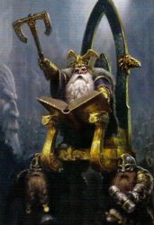 Thorgrim Grudgebearer Meme Template