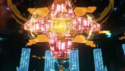 Cephalon Simaris Meme Template