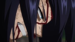 she needs help Meme Template