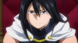 Momo's mother Meme Template