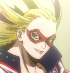 Romi park Meme Template