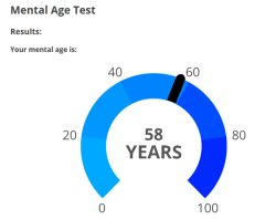 Unc status Meme Template