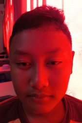 the nevan stare Meme Template