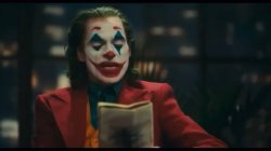 jokertellingajoke Meme Template