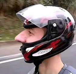 Chrisjoines1 Meme Template