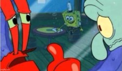 Who gonna tell em Meme Template