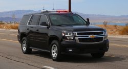 police car Meme Template