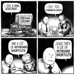 Jesus that alot of x Meme Template