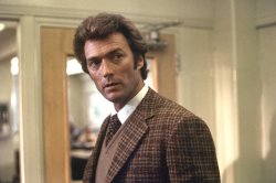 Dirty Harry Meme Template