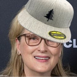 and NUMS | GANG STREEP | TRAY TREE UP Meme Template