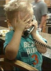 Chrisjoines1 Meme Template