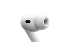 Air Pod Translate Meme Template