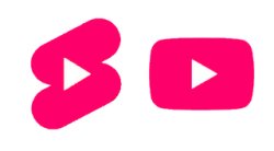 r/youtube karma farm classic Meme Template