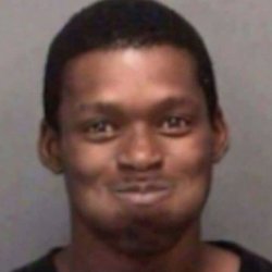 Giggling Man Meme Template