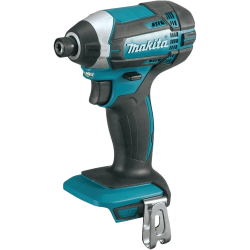 Makita impact Meme Template