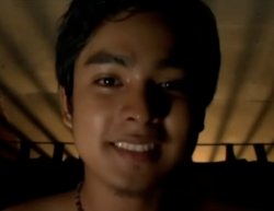 Sir tapos na po Meme Template