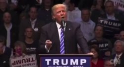 we're gonna win so much Meme Template