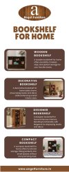 Bookshelf For Home Meme Template