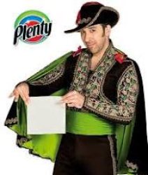 Juan Sheet Meme Template