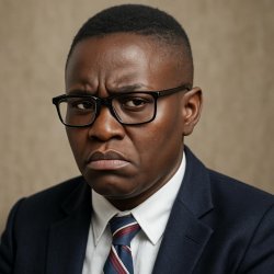 pepe julian onzema looking judgemental Meme Template