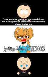 Ruin This Fill In Meme!!!!!!!!!!!!!!!!!!!!!!!!!!!!!!!!!!!!! #267 Meme Template