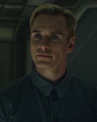 The trick, William Potter... Meme Template