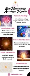 Best Numerology Astrologer In India Meme Template