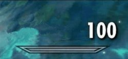 ___ 100 Meme Template