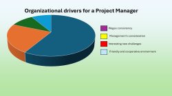 Motivation for a Project Manager Meme Template