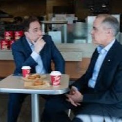 TWO COFFEE ft. SEXCONOMY x. STRIP-TEES Meme Template