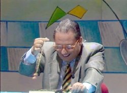 maurizio mosca pendolino Meme Template