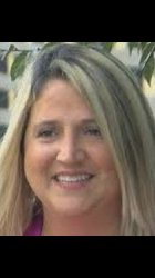 Tori Branum killed Georgia Meme Template