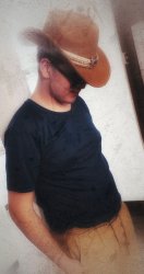 Jadin Breakdancing Meme Template