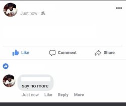 one like and i'll quit my job blank template 1 Meme Template