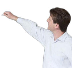 Teacher Meme Template