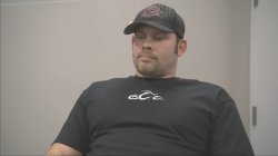 american chopper single imge (the acceptance) Meme Template