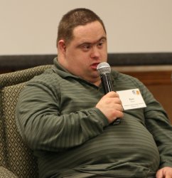 Funny down Meme Template