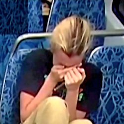 Ukrainian Girl Meme Template