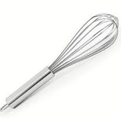 EGG BEATER | PRIDE OF WEMONS Meme Template