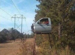 Chrisjoines1 Meme Template