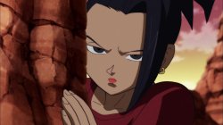 kate peaking Meme Template