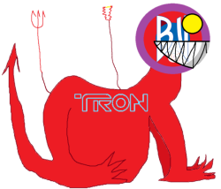 PhawrilaTron Dragon Meme Template