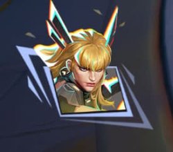 Magic Lord Meme Template