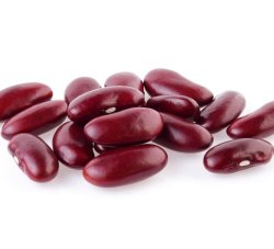 Bean Meme Template