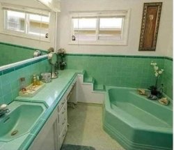 Chrisjoines1 Meme Template